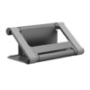 SOPORTE PORTATIL PLEGABLE APTO DISPOSITIVOS 17 INTELAID CARGA 5 KILOS IT-BNF