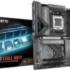 MOTHER GIGABYTE (AM5) X870 EAGLE WIFI7