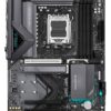 MOTHER GIGABYTE (AM5) X870 EAGLE WIFI7