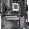 MOTHER GIGABYTE (AM5) X870 EAGLE WIFI7