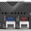 MOTHER GIGABYTE (AM5) X870 EAGLE WIFI7