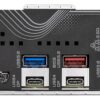 MOTHER GIGABYTE (AM5) X870 EAGLE WIFI7