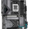 MOTHER GIGABYTE (AM5) X870 EAGLE WIFI7