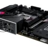 PC | ASUS | ROG STRIX B850-E GAMING WIFI | AM5 ATX DDR5 Wi‑Fi 7