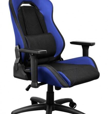 SILLA GAMER TRUST GXT714B RUYA ECO BLUE SILLA GAMER TRUST GXT714B RUYA ECO BLUE