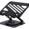 SOPORTE TRUST ZEFF LAPTOP STAND