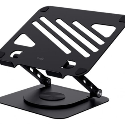 SOPORTE TRUST ZEFF LAPTOP STAND