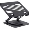 SOPORTE TRUST ZEFF LAPTOP STAND