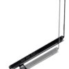 SOPORTE TRUST ZEFF LAPTOP STAND