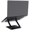 SOPORTE TRUST ZEFF LAPTOP STAND