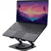 SOPORTE TRUST ZEFF LAPTOP STAND