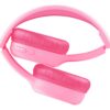 AURICULAR TRUST NOUNA WIRELESS KIDS PINK - 5 AURICULAR TRUST NOUNA WIRELESS KIDS PINK