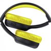 AURICULAR TRUST WIRELESS KIDS BLACK