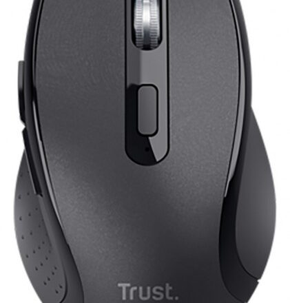 MOUSE TRUST SURA CONFORTABLE WIRELESS