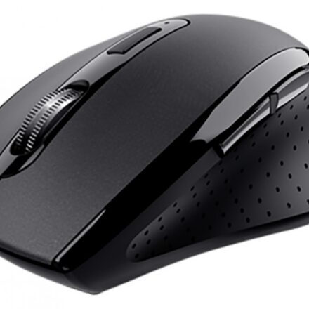MOUSE TRUST SURA CONFORTABLE WIRELESS