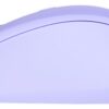 MOUSE TRUST YVI MULTI-DEVICE WIRELESS PURPLE