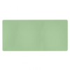 MOUSE PAD TRUST BENYA XXL GREEN