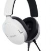 AURICULAR GAMER TRUST FAYZO 7.1 WHITE GXT490W - 3 AURICULAR GAMER TRUST FAYZO 7.1 WHITE GXT490W