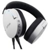 AURICULAR GAMER TRUST FAYZO 7.1 WHITE GXT490W - 4 AURICULAR GAMER TRUST FAYZO 7.1 WHITE GXT490W