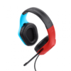 AURICULAR GAMER TRUST ZIROX GXT416S SWITCH - 3 AURICULAR GAMER TRUST ZIROX GXT416S SWITCH