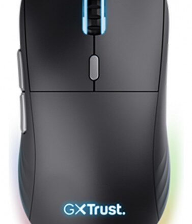 MOUSE TRUST REDEX II WIRELESS GXT926