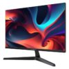 Monitor | Noblex | 27" | Full HD | IPS | 100 Hz | Antiglare NXSM2700