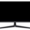 Monitor | Noblex | 27" | Full HD | IPS | 100 Hz | Antiglare NXSM2700