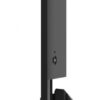 Monitor | Noblex | 27" | Full HD | IPS | 100 Hz | Antiglare NXSM2700