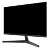Monitor | Noblex | 27" | Full HD | IPS | 100 Hz | Antiglare NXSM2700