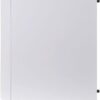 GABINETE THERMALTAKE S200 PLUS TG ARGB SNOW WHITE TEMPERED GLASS