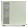 GABINETE THERMALTAKE VIEW 270 PLUS TG ARGB MATCHA GREEN TEMPERED GLASS