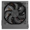 FUENTE THERMALTAKE SMART 600W 80 PLUS WHITE