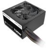 FUENTE THERMALTAKE SMART 700W 80 PLUS WHITE