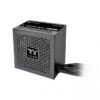 Fuente | Thermaltake | Smart BX3 SPD-0750AH2NLB-3 750W 80 Plus Bronze - 3 Fuente | Thermaltake | Smart BX3 SPD-0750AH2NLB-3 750W 80 Plus Bronze