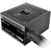 Fuente | Thermaltake | Smart BX3 SPD-0750AH2NLB-3 750W 80 Plus Bronze - 2 Fuente | Thermaltake | Smart BX3 SPD-0750AH2NLB-3 750W 80 Plus Bronze