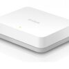 D-LINK SWITCH DGS-1005A 5 PUERTOS GIGABIT  10/100/1000Mbps