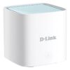 D-LINK MESH ROUTER M15-1  WIFI 6 AX1500 1 unidad