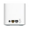 D-LINK MESH ROUTER M15-1  WIFI 6 AX1500 1 unidad