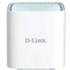 D-LINK MESH ROUTER M15-3 WIFI 6 AX1500 3 unidades