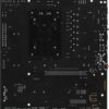 MOTHER ASROCK (AM5) B850M-X - 5 MOTHER ASROCK (AM5) B850M-X