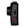 DASHCAM TRANSCEND DRIVEPRO 250 GPS QHD 2K 60FPS +SD64GB
