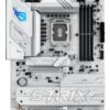 MOTHER ASUS (LGA 1851) ROG STRIX B860-A GAMING WIFI - 4 MOTHER ASUS (LGA 1851) ROG STRIX B860-A GAMING WIFI