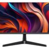 Monitor | Noblex | 22" | FHD | VA | Antirreflejo | 100 Hz | Adaptive | Sync SM2200
