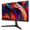 Monitor | Noblex | 22" | FHD | VA | Antirreflejo | 100 Hz | Adaptive | Sync SM2200 - 3 Monitor | Noblex | 22" | FHD | VA | Antirreflejo | 100 Hz | Adaptive | Sync SM2200