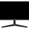 Monitor | Noblex | 22" | FHD | VA | Antirreflejo | 100 Hz | Adaptive | Sync SM2200 - 2 Monitor | Noblex | 22" | FHD | VA | Antirreflejo | 100 Hz | Adaptive | Sync SM2200