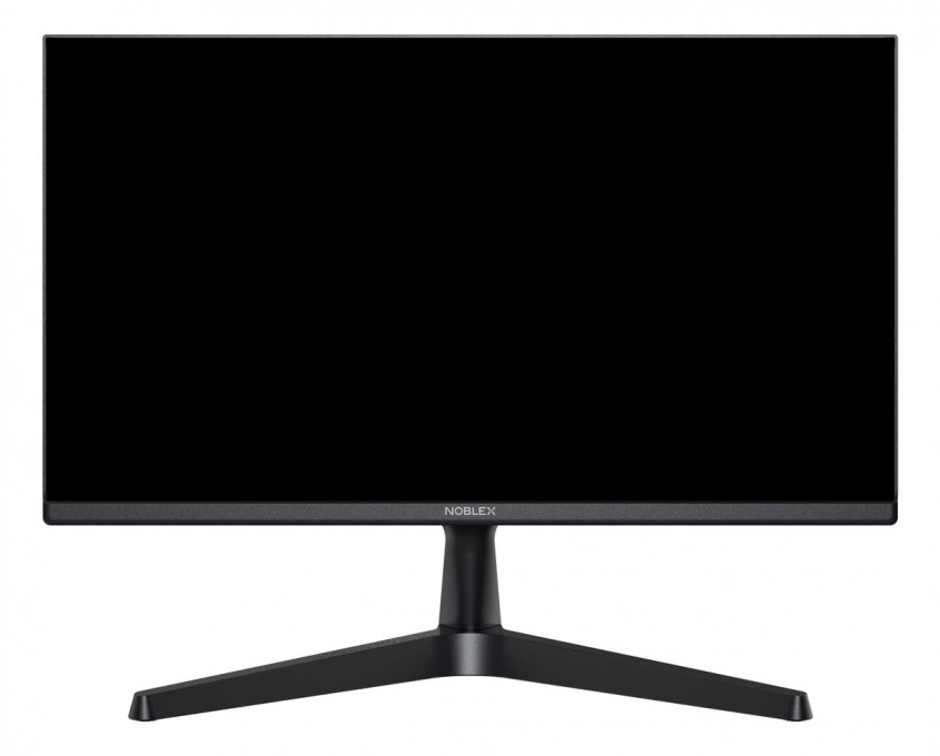Monitor | Noblex | 22" | FHD | VA | Antirreflejo | 100 Hz | Adaptive | Sync SM2200 - 2 Monitor | Noblex | 22" | FHD | VA | Antirreflejo | 100 Hz | Adaptive | Sync SM2200