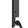 Monitor | Noblex | 22" | FHD | VA | Antirreflejo | 100 Hz | Adaptive | Sync SM2200 - 5 Monitor | Noblex | 22" | FHD | VA | Antirreflejo | 100 Hz | Adaptive | Sync SM2200