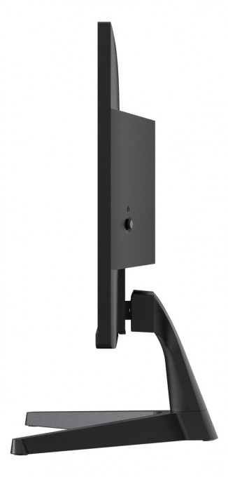 Monitor | Noblex | 22" | FHD | VA | Antirreflejo | 100 Hz | Adaptive | Sync SM2200 - 5 Monitor | Noblex | 22" | FHD | VA | Antirreflejo | 100 Hz | Adaptive | Sync SM2200