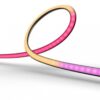 ACCESORIOS PHILIPS HUE PLAY GRADIENT LIGHTSTRIP 65 EU