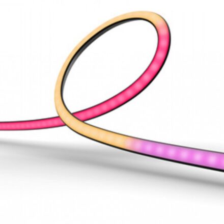 ACCESORIOS PHILIPS HUE PLAY GRADIENT LIGHTSTRIP 65 EU